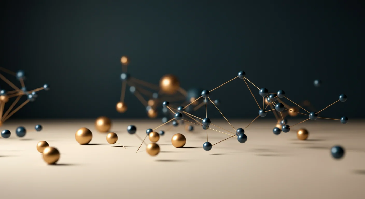 SEO for B2B: Strategies and Tactics That Actually Drive Leads