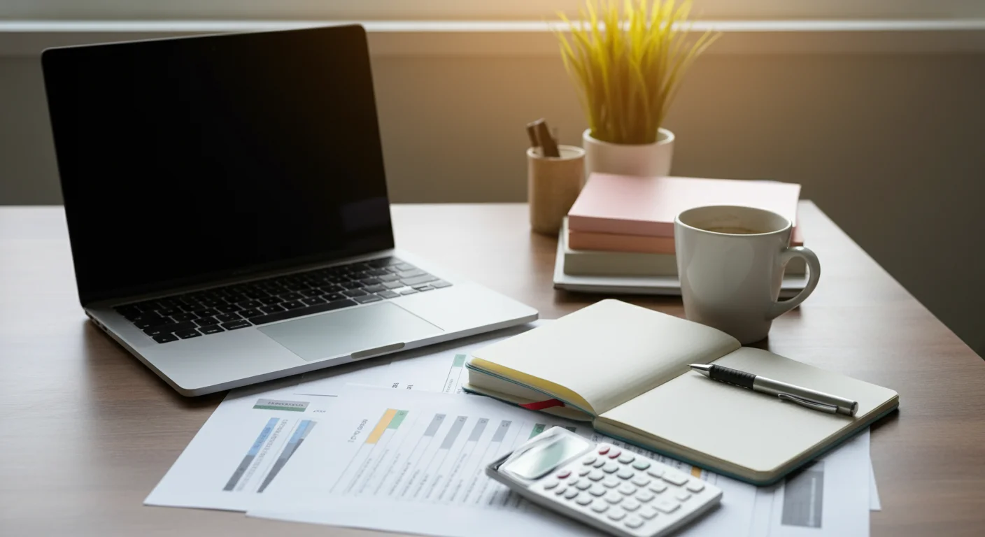 How Much Does an SEO Consultant Cost? The Honest Answer