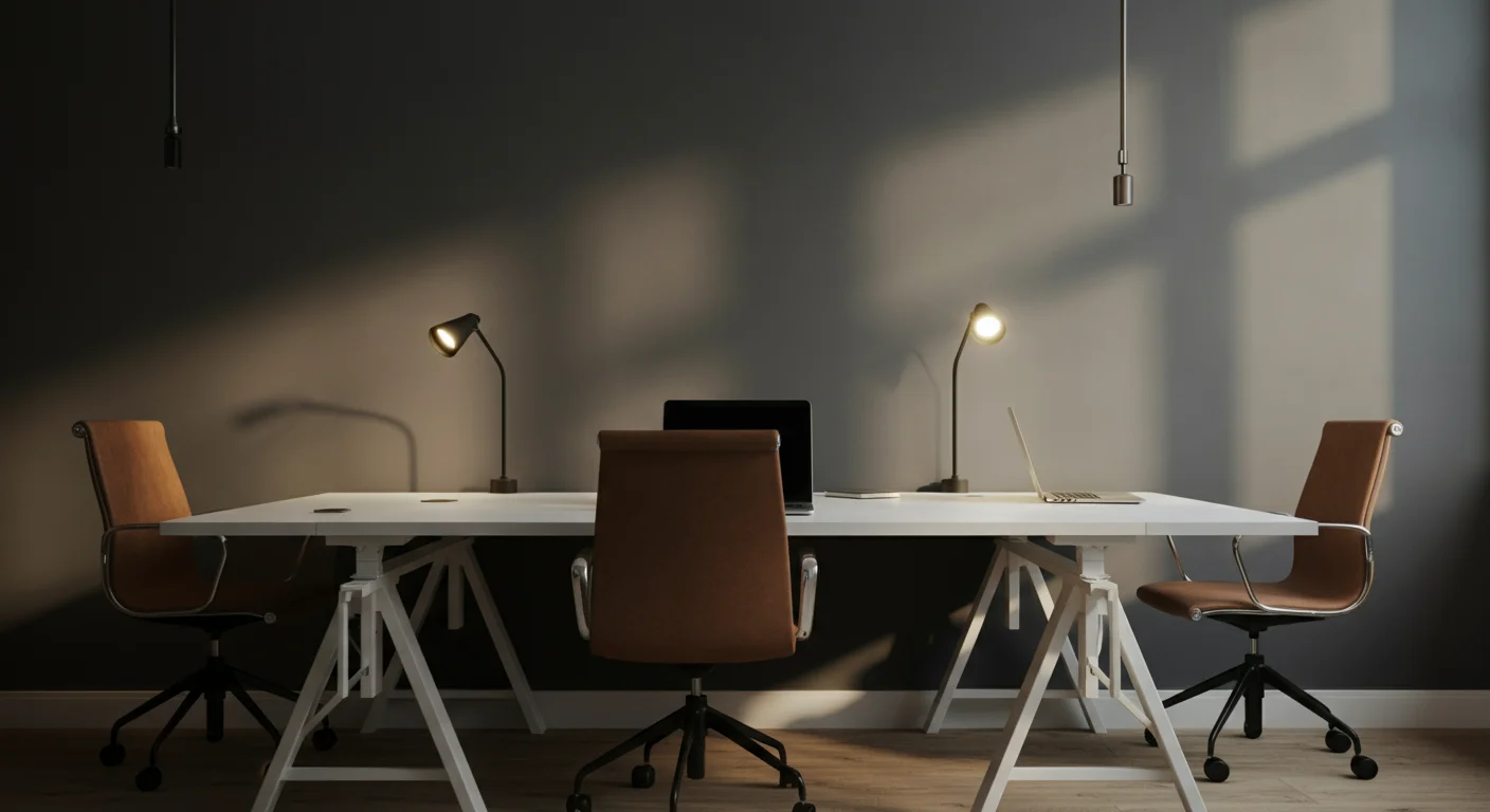 Building Strategies for Competitive UK Markets