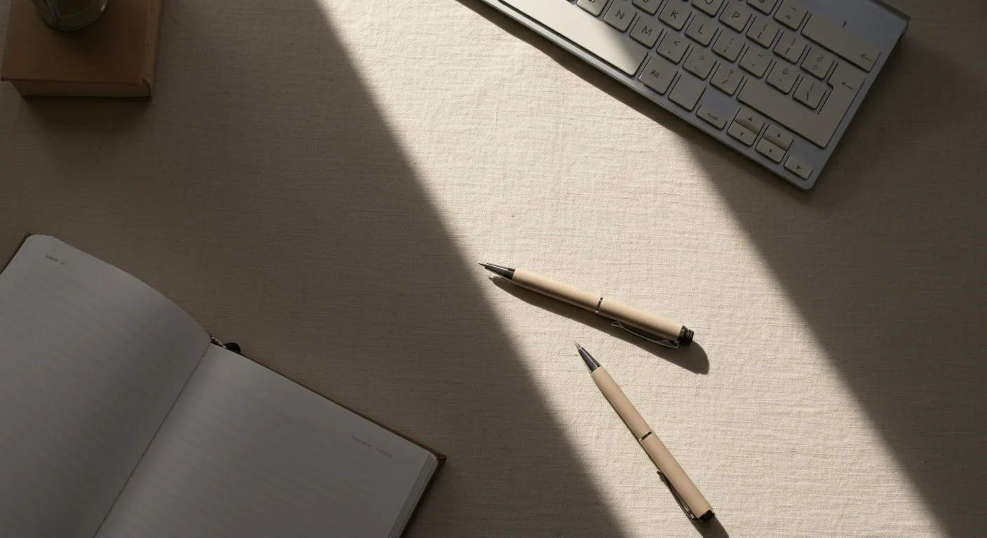 What Good SEO Training UK Looks Like